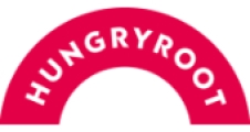 Hungryroot