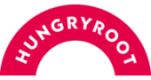 Hungryroot