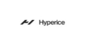 Free Shipping on Orders Over $75