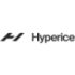 Free Shipping on orders over $75