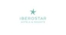 IBEROSTAR uk