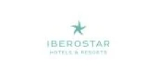 IBEROSTAR uk