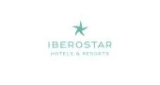 Up to 25% Off Hotel Campaign Lima