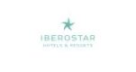 IBEROSTAR uk