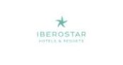 Up to 25% Off Hotel Campaign Lima