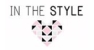 In The Style