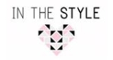 25% Off Or More Autumn Winter Wardrobe