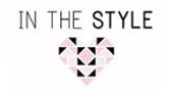 25% Off Or More Autumn Winter Wardrobe