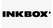 Free Shipping For North America on $35+& More
