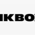 Family Favorites Gift Box For $39.99