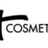 Bye Bye Serums as low as $29