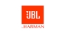 JBL
