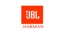 JBL