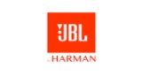 70% Off JBL Club 700BT Headphones
