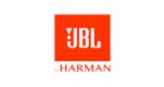 JBL