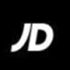 10% Off When You Spend £100