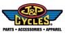 J&P Cycles