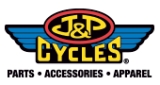 Up to 20% off Closeout Motorcycle Exhausts