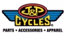 J&P Cycles