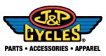 J&P Cycles