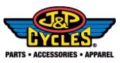Up to 20% off Closeout Motorcycle Exhausts
