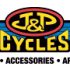Up to 40% off Flowers & Gifts