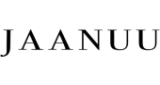 15% Off Regular Priced Items