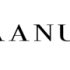 Up to 70% off Sale items