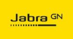 Jabra