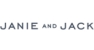 Janie and Jack