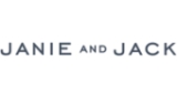 Free Shipping on $100+