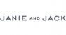Janie and Jack
