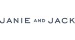 Janie and Jack