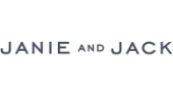 Free Shipping on $100+