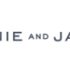 15% off orders over $40 with Friend Referrals