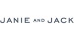 Janie and Jack