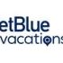 Puerto Rico Vacation Packages starting from $359