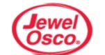 Jewel Osco