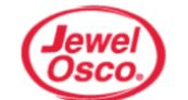 $10 Off $75+