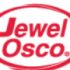 21% Off Sitewide