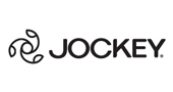 Extra 40% Off Sitewide