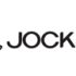 Extra 40% Off Sitewide
