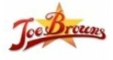 Free Delivery on All Orders