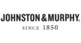 Free Shipping When You Spend $50