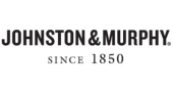 Free Shipping When You Spend $50