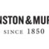 Up to 40% of Sale items
