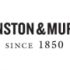 Up to $100 off Installation