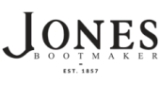 Up to 20% off Bags & Accessories