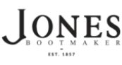 Up to 20% off Bags & Accessories