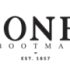 Up to 20% off Bags & Accessories
